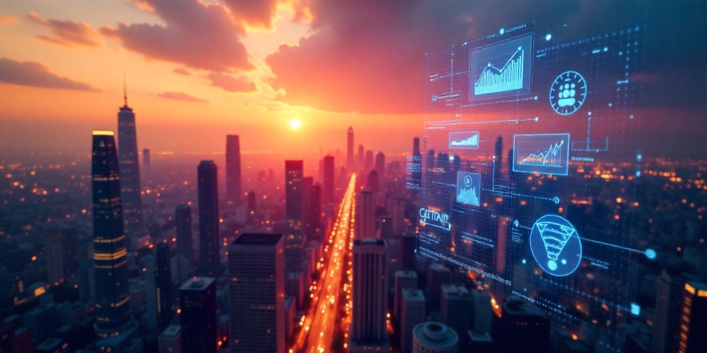 How Agentic AI Improves Conversion Rates in Demand Generation Campaigns