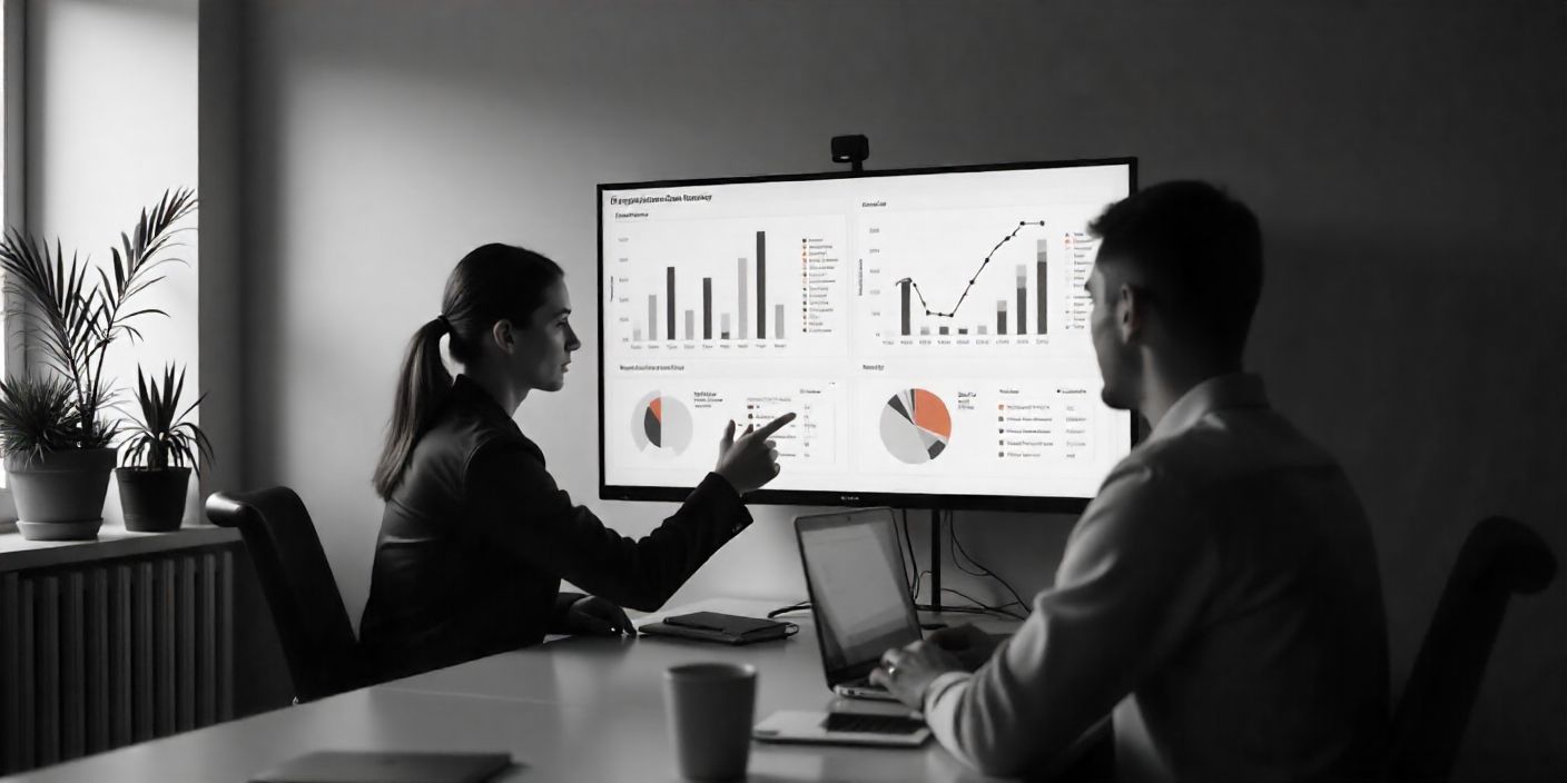 Why A/B Testing Is Crucial for EDM Blast Campaign Performance